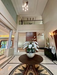 Belmont Road (D10), Detached #458248861